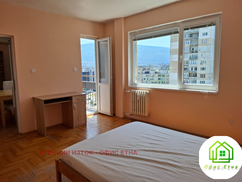 Дава под наем  3-стаен град София , Дианабад , 95 кв.м | 56865078 - изображение [6]