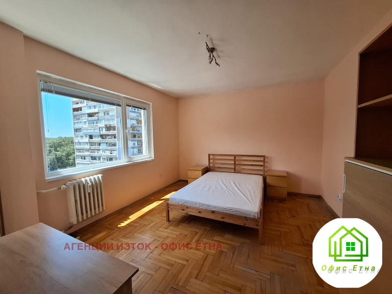 Дава под наем  3-стаен град София , Дианабад , 95 кв.м | 56865078 - изображение [7]