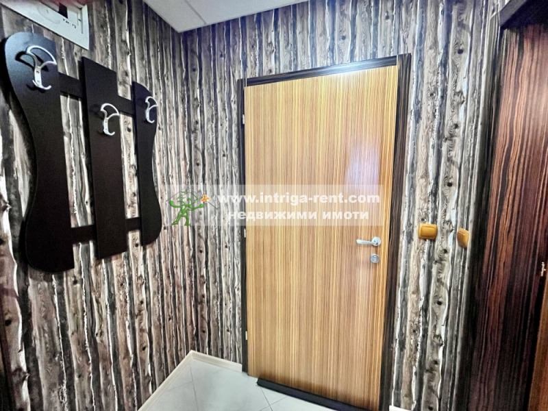 K pronájmu  Kancelář Chaskovo , Centar , 38 m2 | 65430194 - obraz [5]