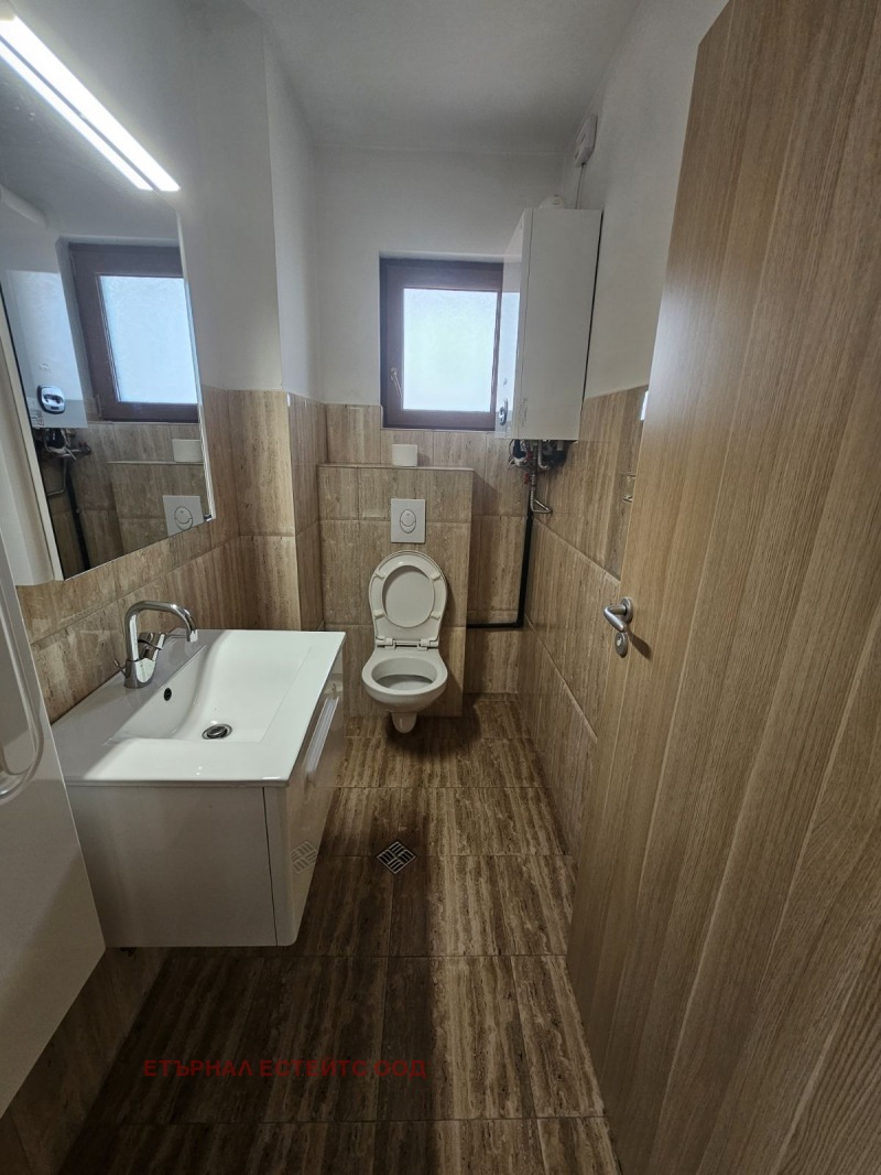 För uthyrning  Hus Golv Sofia , Bojana , 150 kvm | 55876399 - bild [9]
