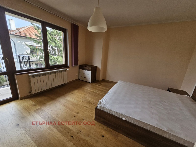För uthyrning  Hus Golv Sofia , Bojana , 150 kvm | 55876399 - bild [14]