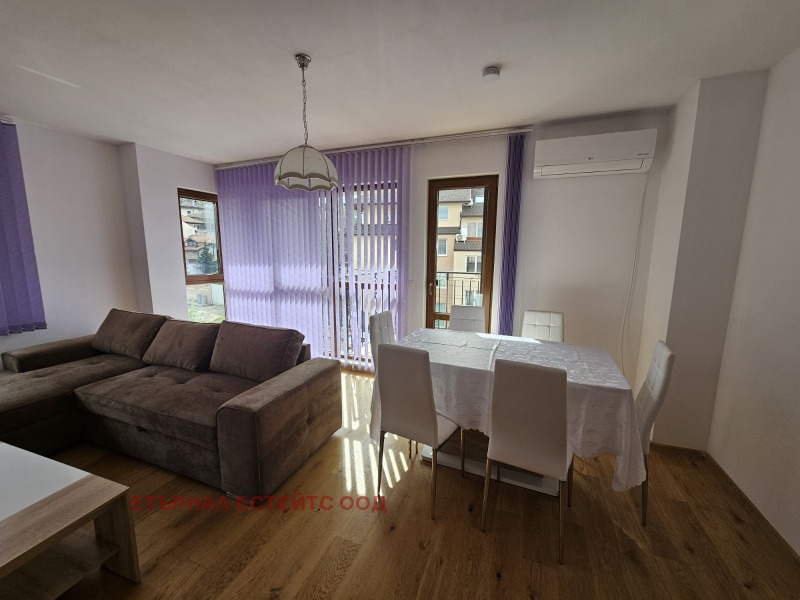 För uthyrning  Hus Golv Sofia , Bojana , 150 kvm | 55876399 - bild [2]