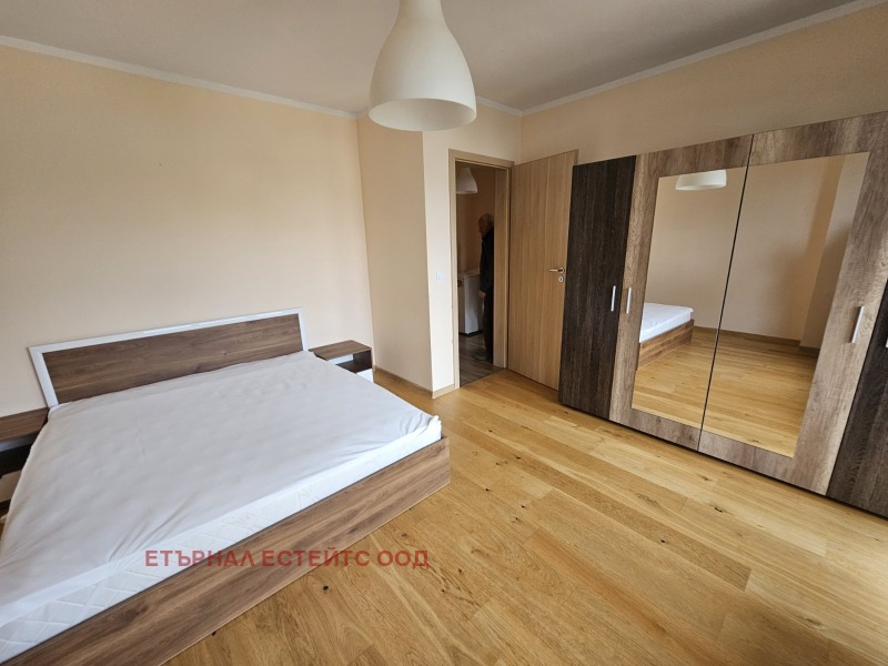 För uthyrning  Hus Golv Sofia , Bojana , 150 kvm | 55876399 - bild [13]