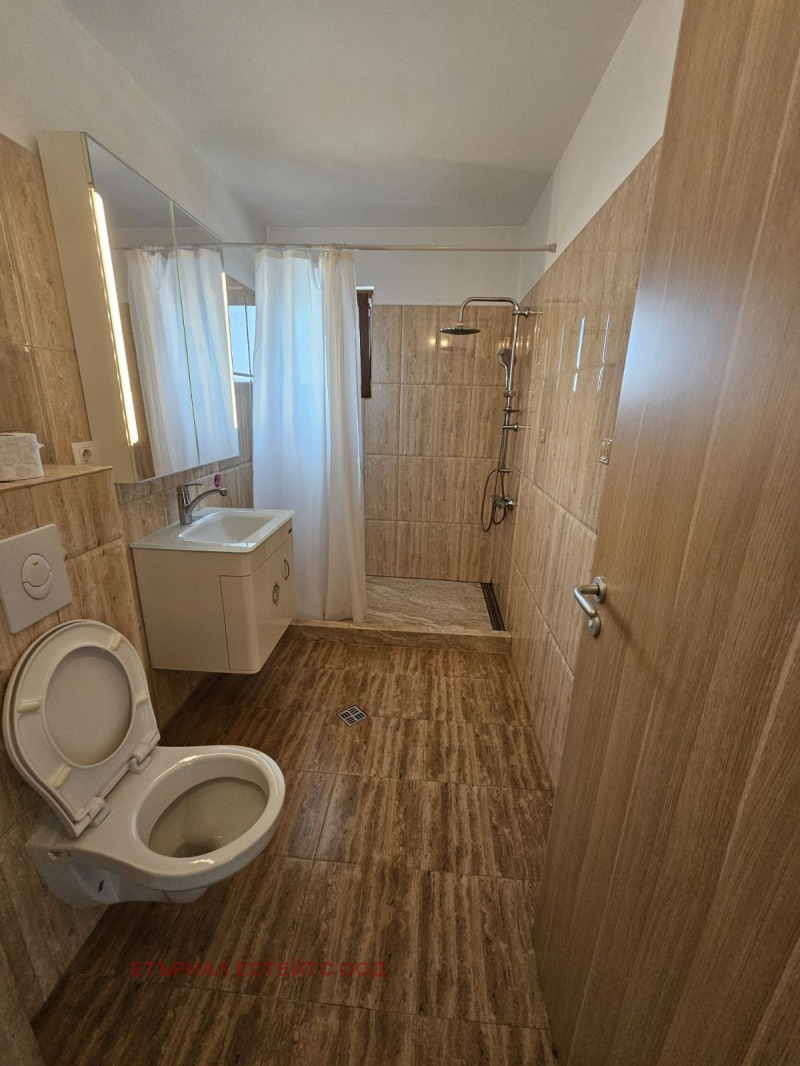 För uthyrning  Hus Golv Sofia , Bojana , 150 kvm | 55876399 - bild [7]