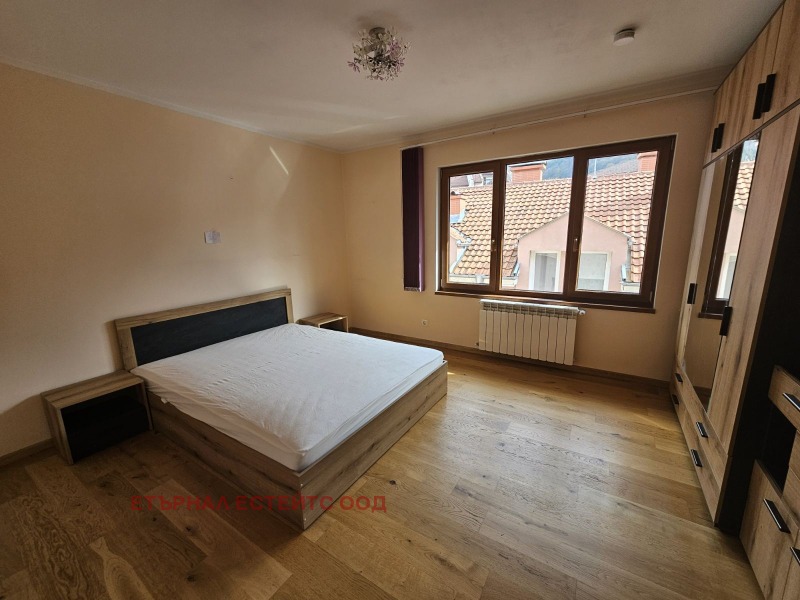 För uthyrning  Hus Golv Sofia , Bojana , 150 kvm | 55876399 - bild [8]