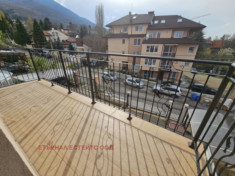 För uthyrning  Hus Golv Sofia , Bojana , 150 kvm | 55876399 - bild [10]