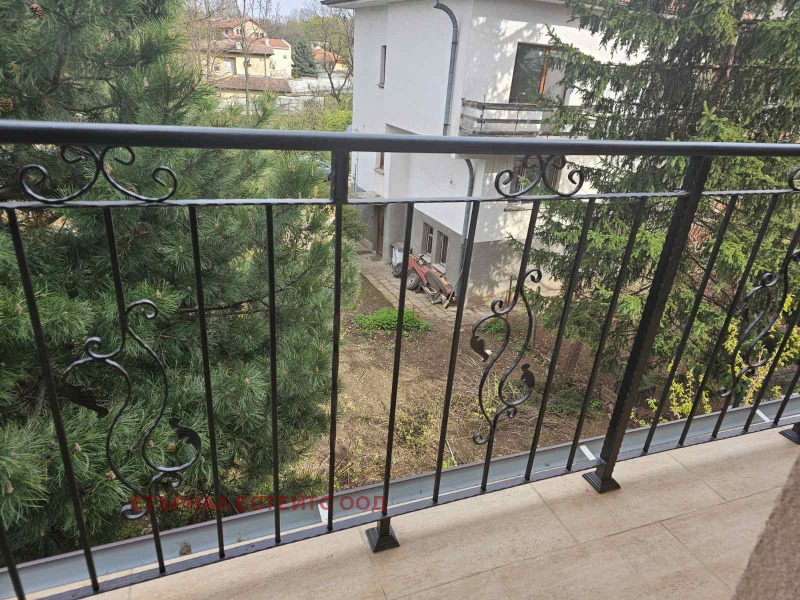 För uthyrning  Hus Golv Sofia , Bojana , 150 kvm | 55876399 - bild [6]