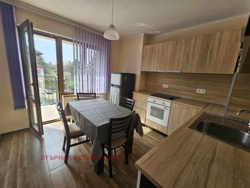För uthyrning  Hus Golv Sofia , Bojana , 150 kvm | 55876399 - bild [11]