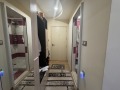 Дава под наем 3-СТАЕН, гр. Враца, Квартал 72, снимка 6