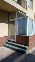 Дава под наем КЪЩА, гр. София, Кръстова вада, снимка 11
