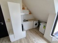 Дава под наем  1-стаен град София , Люлин - център , 40 кв.м | 91819607 - изображение [8]