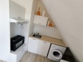 Дава под наем  1-стаен град София , Люлин - център , 40 кв.м | 91819607 - изображение [9]