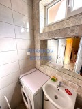 Под наем 1-СТАЕН, град София, Център • 600 € • 84054831 — Holmes.bg