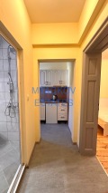 Под наем 1-СТАЕН, град София, Център • 600 € • 84054831 — Holmes.bg