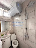Под наем 1-СТАЕН, град София, Център • 600 € • 84054831 — Holmes.bg