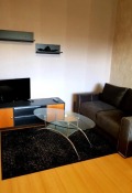 Под наем 2-СТАЕН, град Пловдив, Кючук Париж • 650 лв. • 35905921 — Holmes.bg