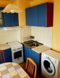 Под наем 2-СТАЕН, град Пловдив, Кючук Париж • 650 лв. • 35905921 — Holmes.bg