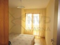 Дава под наем  2-стаен град Варна , Автогара , 60 кв.м | 11819145 - изображение [3]