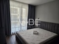 Дава под наем  2-стаен град София , Овча купел 1 , 70 кв.м | 60760788 - изображение [7]