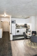 Дава под наем  2-стаен град Варна , Център , 70 кв.м | 99642273 - изображение [3]