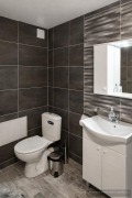 Дава под наем  2-стаен град Варна , Център , 70 кв.м | 99642273 - изображение [7]