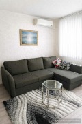 Дава под наем  2-стаен град Варна , Център , 70 кв.м | 99642273 - изображение [2]