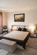 Дава под наем  2-стаен град Варна , Център , 70 кв.м | 99642273 - изображение [4]
