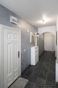 Дава под наем  2-стаен град Варна , Център , 70 кв.м | 99642273 - изображение [9]