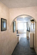 Дава под наем  2-стаен град Варна , Център , 70 кв.м | 99642273 - изображение [6]