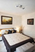 Дава под наем  2-стаен град Варна , Център , 70 кв.м | 99642273 - изображение [5]