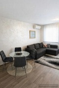 Дава под наем  2-стаен град Варна , Център , 70 кв.м | 99642273