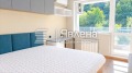 Дава под наем  2-стаен град София , Дружба 2 , 69 кв.м | 15435170 - изображение [8]
