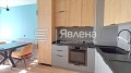 Дава под наем  2-стаен град София , Дружба 2 , 69 кв.м | 15435170 - изображение [3]
