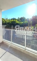Дава под наем  2-стаен град София , Дружба 2 , 69 кв.м | 15435170 - изображение [9]