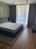 Дава под наем  3-стаен град София , Драгалевци , 150 кв.м | 56445576 - изображение [4]