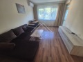 Дава под наем  3-стаен град Стара Загора , Център , 60 кв.м | 84840315 - изображение [4]