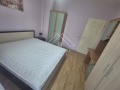 Дава под наем  3-стаен град Стара Загора , Център , 60 кв.м | 84840315 - изображение [14]