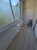 Дава под наем  3-стаен град Стара Загора , Център , 60 кв.м | 84840315 - изображение [16]