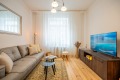 Под наем 3-СТАЕН, град София, Център • 1100 € • 59766131 2