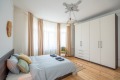 Под наем 3-СТАЕН, град София, Център • 1100 € • 59766131 9