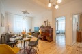 Под наем 3-СТАЕН, град София, Център • 1100 € • 59766131 4