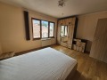 Под наем ЕТАЖ ОТ КЪЩА, град София, Бояна • 1250 € / 2444.79 лв. • 22219066 12