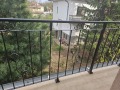 Под наем ЕТАЖ ОТ КЪЩА, град София, Бояна • 1250 € / 2444.79 лв. • 22219066 6