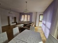 Под наем ЕТАЖ ОТ КЪЩА, град София, Бояна • 1250 € / 2444.79 лв. • 22219066 3