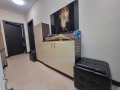 Под наем ЕТАЖ ОТ КЪЩА, град Варна, Виница • 1700 лв. • 82550490 — Holmes.bg