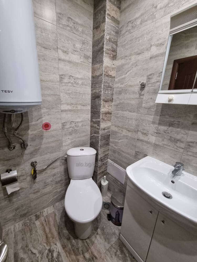 ���� ��� ���� 3-����� | Imot.bg � ����������� 6