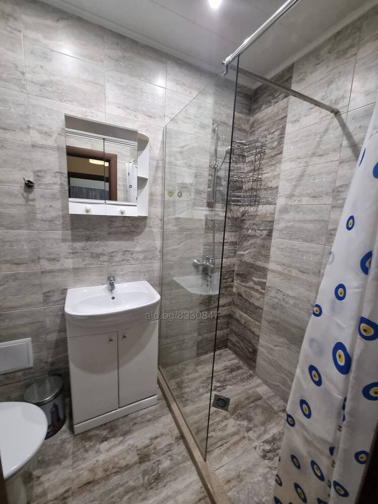 ���� ��� ���� 3-����� | Imot.bg � ����������� 7