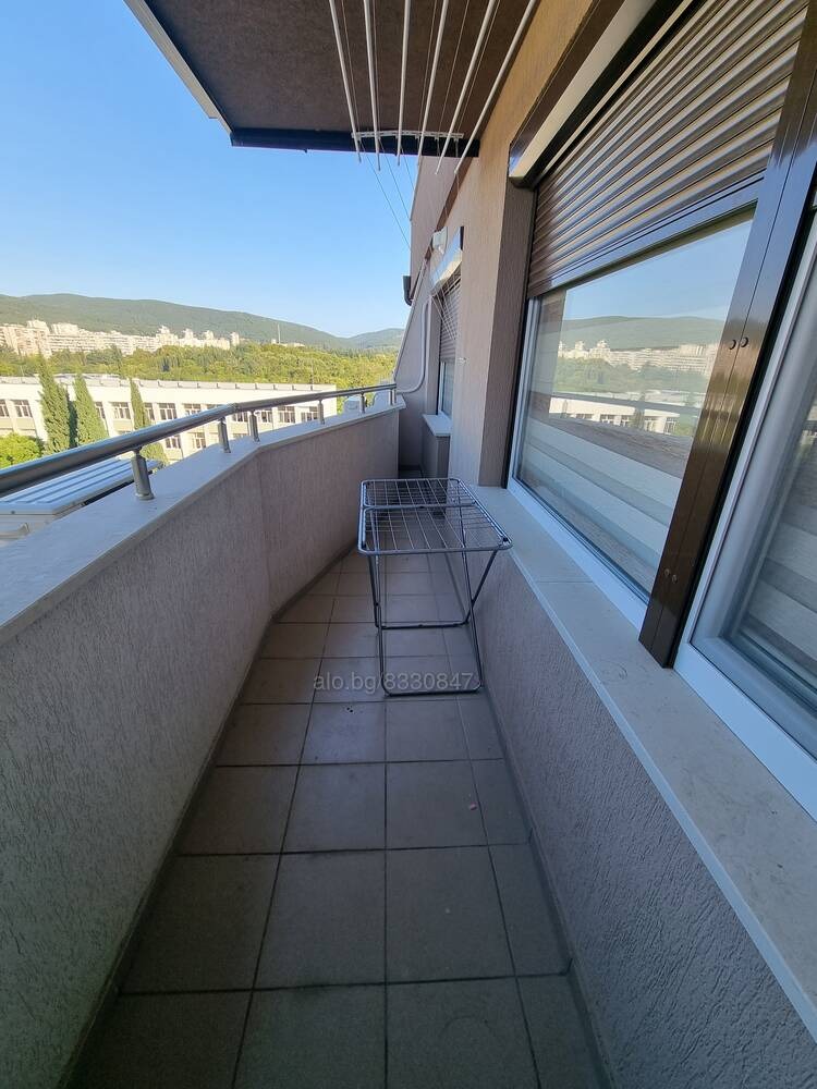 ���� ��� ���� 3-����� | Imot.bg � ����������� 11