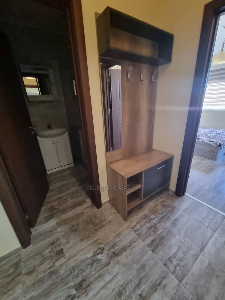 ���� ��� ���� 3-����� | Imot.bg � ����������� 10