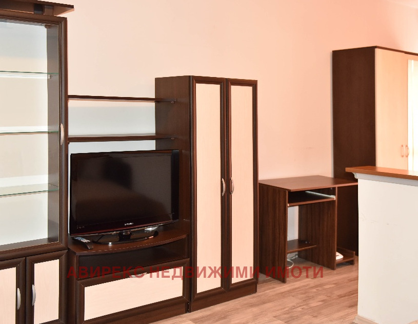 ���� ��� ���� 1-����� | Imot.bg � ����������� 7